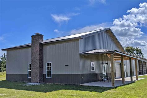 residential metal houses wayne county ohio|turnkey metal construction ohio.